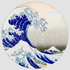 Meet your Posher, Këvíñ